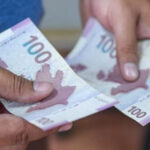 1763997306_a7ef3e5ce6d52f01ef1f147f871fa656_1703833035_646e2033733e9f821c1e4e41d27002d6untitled-1-jpg