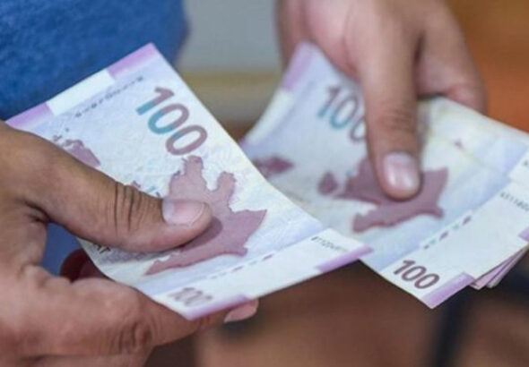 1763997306_a7ef3e5ce6d52f01ef1f147f871fa656_1703833035_646e2033733e9f821c1e4e41d27002d6untitled-1-jpg