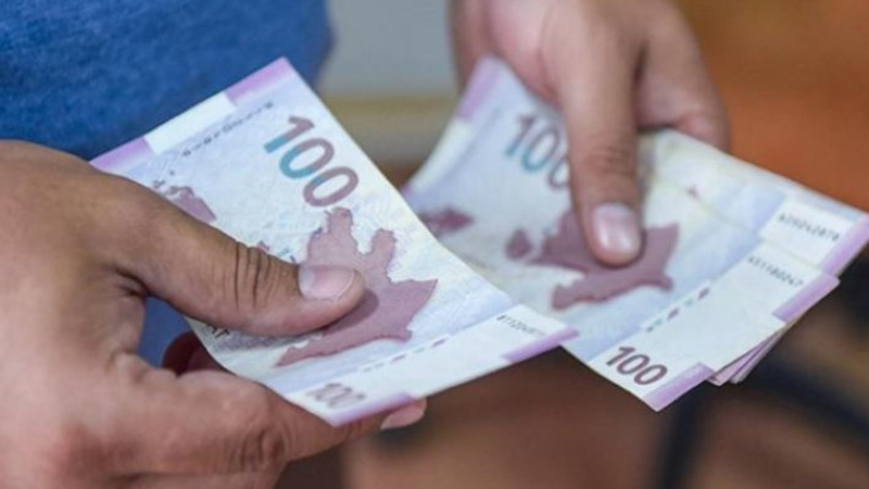 1763997306_a7ef3e5ce6d52f01ef1f147f871fa656_1703833035_646e2033733e9f821c1e4e41d27002d6untitled-1-jpg