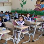 1768646870_0d21a5d3-2d44-3bee-a249-3ceb13e109ed_850