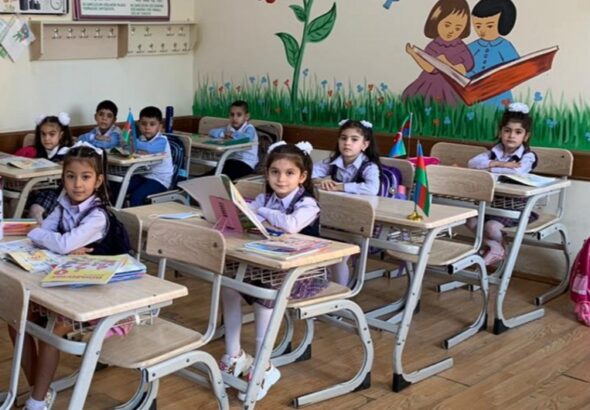 1768646870_0d21a5d3-2d44-3bee-a249-3ceb13e109ed_850