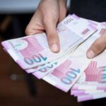 2024-09-12-16-13-50ueYFb4h0y1HifIV3HzYS_file