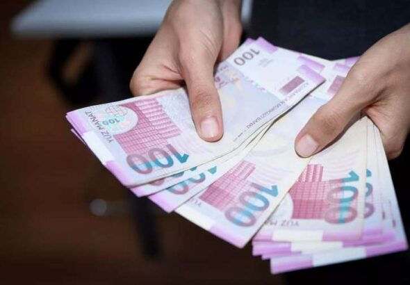 2024-09-12-16-13-50ueYFb4h0y1HifIV3HzYS_file