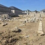 44169_x69lyxhxj85F09b-n46HIw