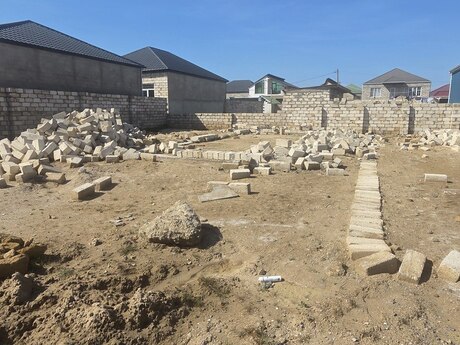 44169_x69lyxhxj85F09b-n46HIw