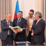 660301965_1277413264600991_7606307866603810981_n