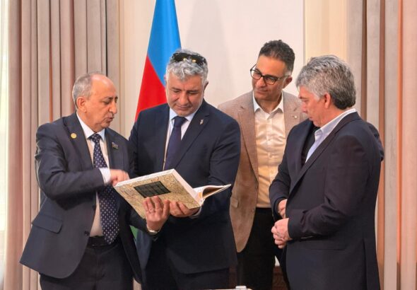 660301965_1277413264600991_7606307866603810981_n