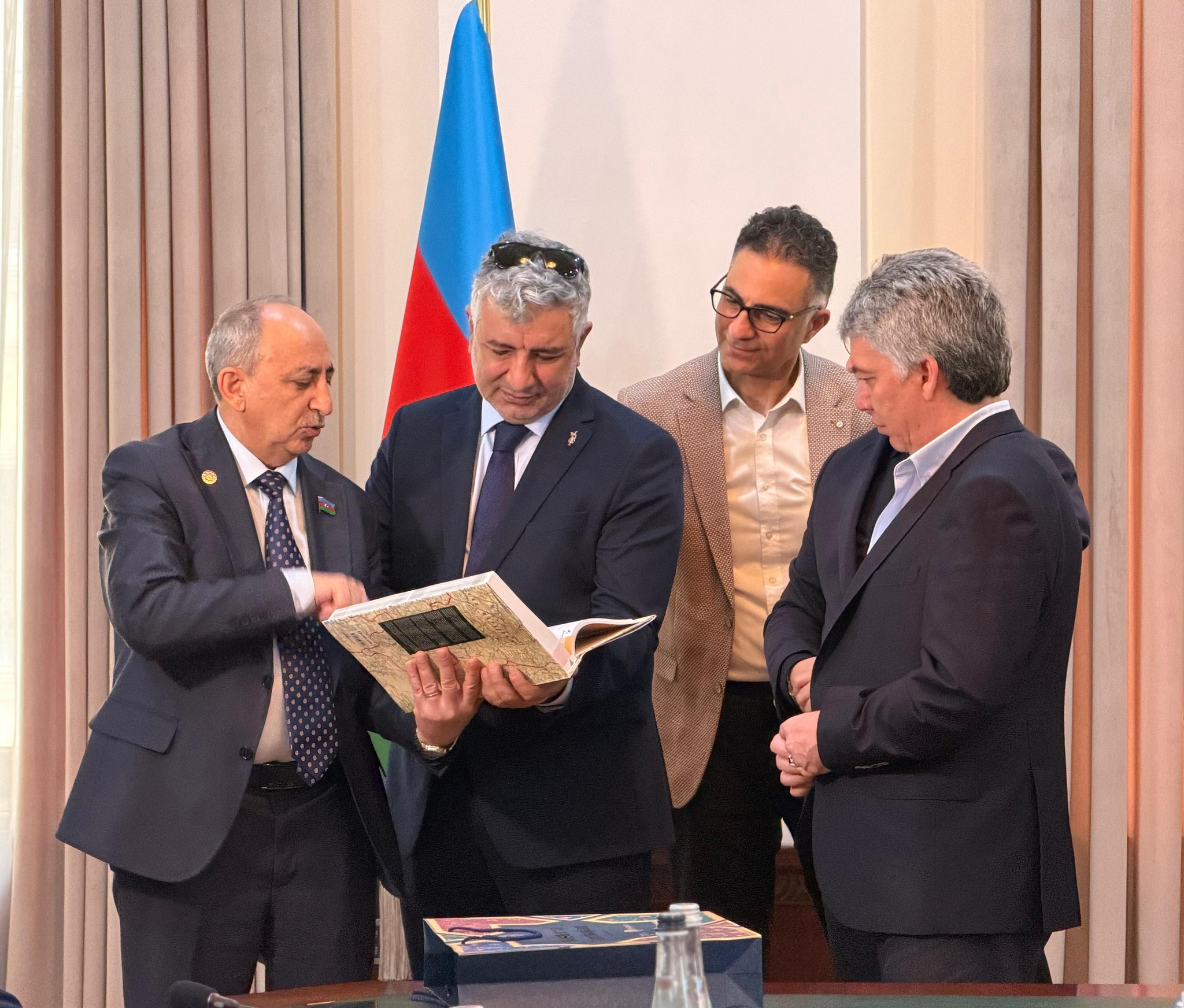 660301965_1277413264600991_7606307866603810981_n