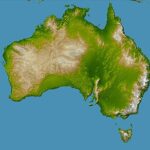 Topography_of_australia
