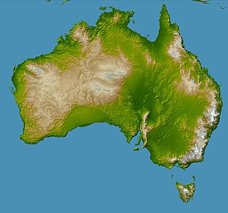 Topography_of_australia