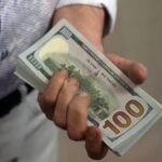 e85657-2025-03-dollar-gettyimages-1544254172-scaled-2000