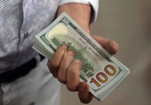 e85657-2025-03-dollar-gettyimages-1544254172-scaled-2000