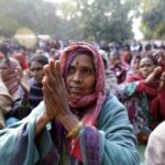 hindistan-hindistanlilar