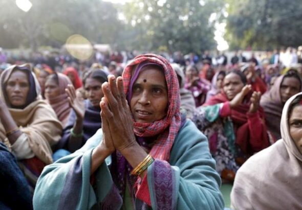 hindistan-hindistanlilar