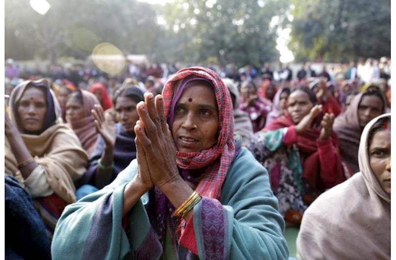 hindistan-hindistanlilar