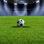 image_780x_6153487636537