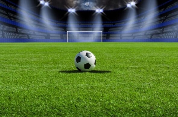 image_780x_6153487636537