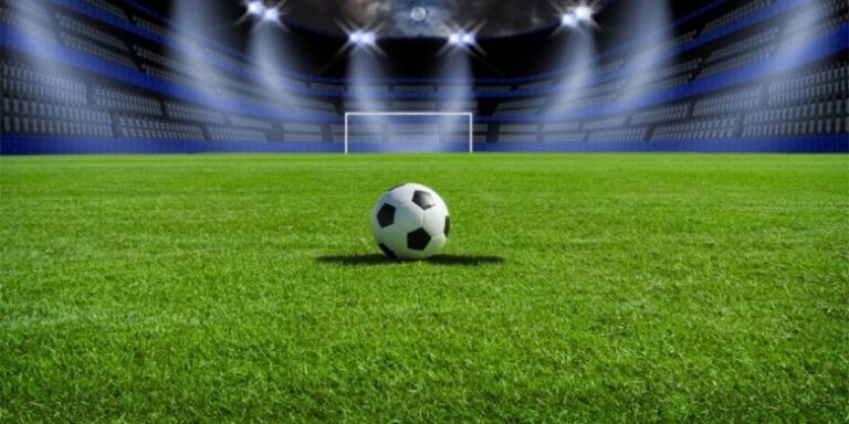 image_780x_6153487636537