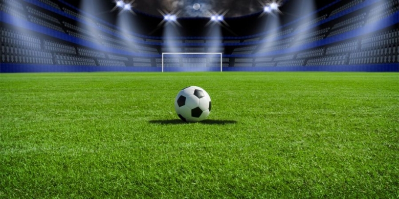 image_780x_6153487636537