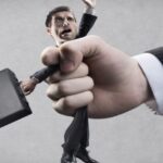 kogda-bank-imeet-prava-peredat-vash-dolg-kollektoram-1-800x430-1