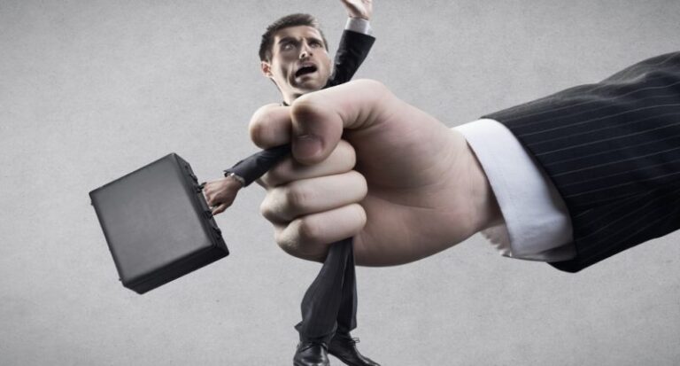 kogda-bank-imeet-prava-peredat-vash-dolg-kollektoram-1-800x430-1