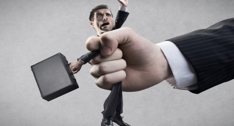 kogda-bank-imeet-prava-peredat-vash-dolg-kollektoram-1-800x430-1