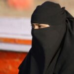 nikab_musulmanka2-696x391
