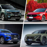 upload-4in1-2021newrectangles-pic_32ratio_900x600-900x600-15179