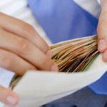 zarplata-v-konverte-otvetstvennost-rabotodatelya