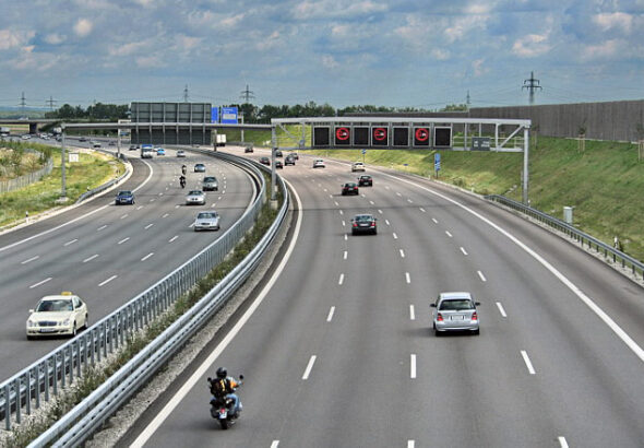 Автомобильная-дорога-общего-пользования-категории-I-а-автомагистраль