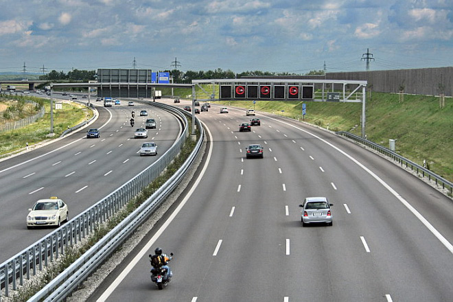 Автомобильная-дорога-общего-пользования-категории-I-а-автомагистраль