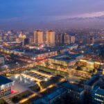 bishkek-edinstvennyy-gorod-millionnik-v-kirgizii-1024x665