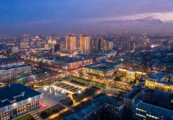 bishkek-edinstvennyy-gorod-millionnik-v-kirgizii-1024x665