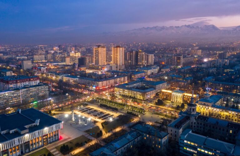 bishkek-edinstvennyy-gorod-millionnik-v-kirgizii-1024x665