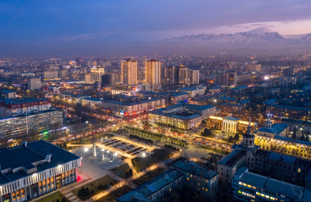 bishkek-edinstvennyy-gorod-millionnik-v-kirgizii-1024x665